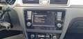Skoda Rapid/Spaceback Joy, DSG, Navi, App, Winterpaket, Alu,USB, Xenon, Schwarz - thumbnail 15