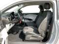 Opel Adam 1.0 Turbo Open Air Faldach OPC-LINE Grigio - thumbnail 10
