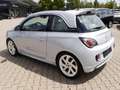 Opel Adam 1.0 Turbo Open Air Faldach OPC-LINE Grigio - thumbnail 5
