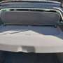 Audi A3 A3 1.6 S Line Sportpaket plus Schwarz - thumbnail 8