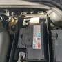 Audi A3 A3 1.6 S Line Sportpaket plus Schwarz - thumbnail 15