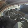Audi A3 A3 1.6 S Line Sportpaket plus Schwarz - thumbnail 10
