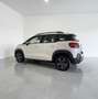 Citroen C3 Aircross BlueHDi 100 S&S Shine Blanc - thumbnail 4