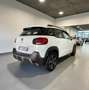 Citroen C3 Aircross BlueHDi 100 S&S Shine Blanc - thumbnail 6