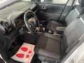 Citroen C3 Aircross BlueHDi 100 S&S Shine Blanc - thumbnail 8