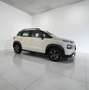 Citroen C3 Aircross BlueHDi 100 S&S Shine Blanc - thumbnail 2