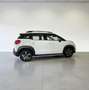 Citroen C3 Aircross BlueHDi 100 S&S Shine Blanc - thumbnail 5