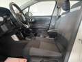Citroen C3 Aircross BlueHDi 100 S&S Shine Blanc - thumbnail 9