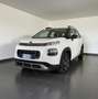 Citroen C3 Aircross BlueHDi 100 S&S Shine Blanc - thumbnail 1