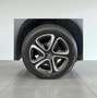 Citroen C3 Aircross BlueHDi 100 S&S Shine Blanc - thumbnail 7