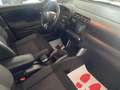 Citroen C3 Aircross BlueHDi 100 S&S Shine Blanc - thumbnail 11