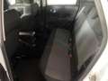 Citroen C3 Aircross BlueHDi 100 S&S Shine Blanc - thumbnail 13