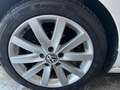 Volkswagen Golf Golf 5p 1.6 tdi Comfortline Bianco - thumbnail 14