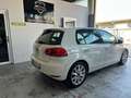 Volkswagen Golf Golf 5p 1.6 tdi Comfortline Bianco - thumbnail 4