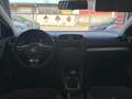 Volkswagen Golf Golf 5p 1.6 tdi Comfortline Bianco - thumbnail 11