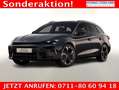 CUPRA Leon Sportstourer ST 1.5 eTSI 150 DSG Pano EdgeP Int... Szary - thumbnail 1