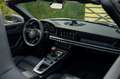 Porsche 992 992.2 Carrera T Cab / VAT / SportDesign / Bose Gris - thumbnail 11