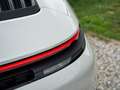 Porsche 992 992.2 Carrera T Cab / VAT / SportDesign / Bose Gris - thumbnail 29