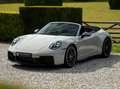 Porsche 992 992.2 Carrera T Cab / VAT / SportDesign / Bose Gris - thumbnail 3