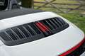 Porsche 992 992.2 Carrera T Cab / VAT / SportDesign / Bose Gris - thumbnail 28