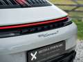 Porsche 992 992.2 Carrera T Cab / VAT / SportDesign / Bose Gris - thumbnail 26
