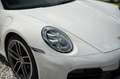 Porsche 992 992.2 Carrera T Cab / VAT / SportDesign / Bose Gris - thumbnail 17