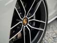 Porsche 992 992.2 Carrera T Cab / VAT / SportDesign / Bose Gris - thumbnail 22