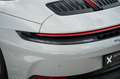 Porsche 992 992.2 Carrera T Cab / VAT / SportDesign / Bose Gris - thumbnail 27