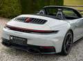 Porsche 992 992.2 Carrera T Cab / VAT / SportDesign / Bose Grijs - thumbnail 30