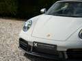 Porsche 992 992.2 Carrera T Cab / VAT / SportDesign / Bose Gris - thumbnail 21