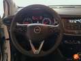 Opel Crossland 1.2 61kW (82CV) Blanco - thumbnail 10