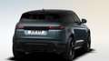 Land Rover Range Rover Evoque [PHEV] SE Dynamic Azul - thumbnail 3
