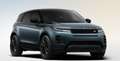 Land Rover Range Rover Evoque [PHEV] SE Dynamic Azul - thumbnail 1