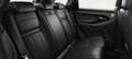 Land Rover Range Rover Evoque [PHEV] SE Dynamic Azul - thumbnail 6