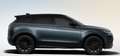 Land Rover Range Rover Evoque [PHEV] SE Dynamic Azul - thumbnail 2