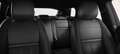 Land Rover Range Rover Evoque [PHEV] SE Dynamic Azul - thumbnail 7