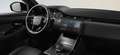 Land Rover Range Rover Evoque [PHEV] SE Dynamic Azul - thumbnail 8