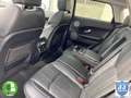 Land Rover Range Rover Evoque 5p 2.0 Td4 132 kW (180 CV) 4x4 Auto HSE - thumbnail 45