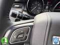 Land Rover Range Rover Evoque 5p 2.0 Td4 132 kW (180 CV) 4x4 Auto HSE - thumbnail 38