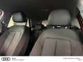 Audi Q2 35 TDI S tronic Rot - thumbnail 12