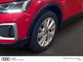 Audi Q2 35 TDI S tronic Rot - thumbnail 9