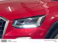 Audi Q2 35 TDI S tronic Rot - thumbnail 5