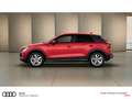 Audi Q2 35 TDI advanced Rouge - thumbnail 4