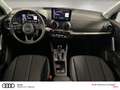Audi Q2 35 TDI S tronic Rot - thumbnail 6