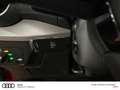 Audi Q2 35 TDI S tronic Rot - thumbnail 16