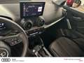 Audi Q2 35 TDI S tronic Rot - thumbnail 14