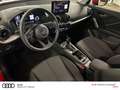 Audi Q2 35 TDI S tronic Rot - thumbnail 17