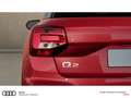 Audi Q2 35 TDI advanced Rouge - thumbnail 8