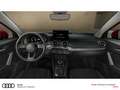 Audi Q2 35 TDI advanced Rouge - thumbnail 10
