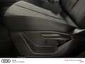 Audi Q2 35 TDI S tronic Rot - thumbnail 11